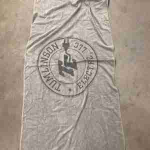 Beach Towels